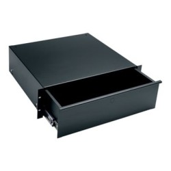 C2G 3SP UTIL. Drawer.BLK