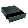C2G 3SP UTIL. Drawer.BLK