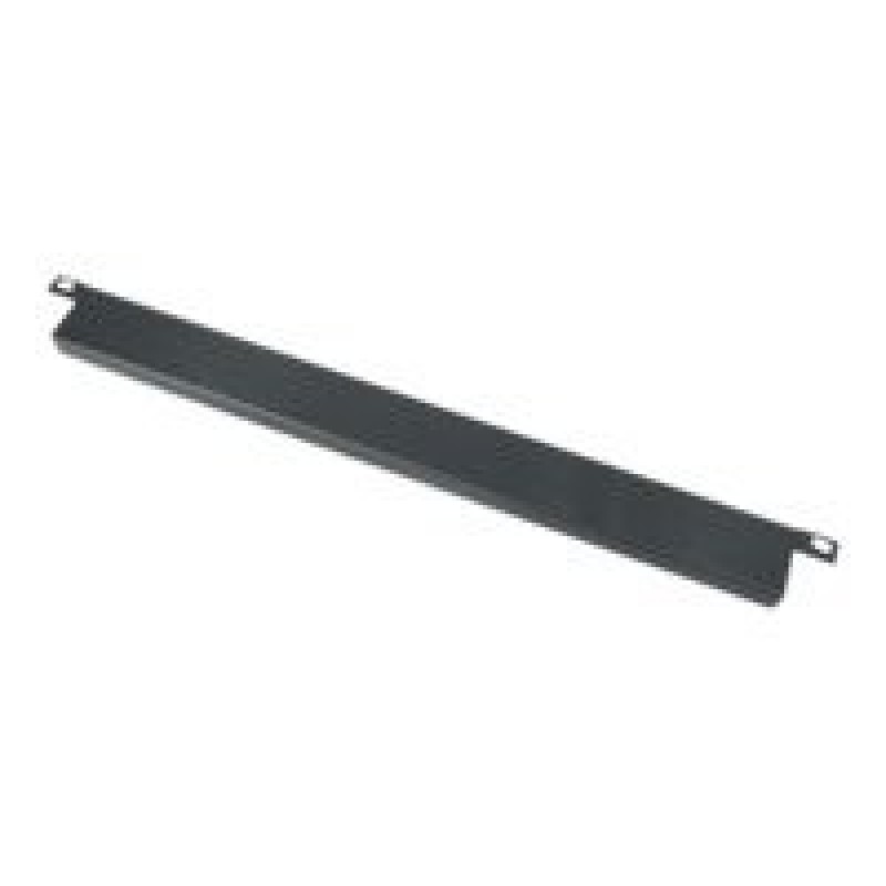 C2G 2SP Panel UFA Series BBA