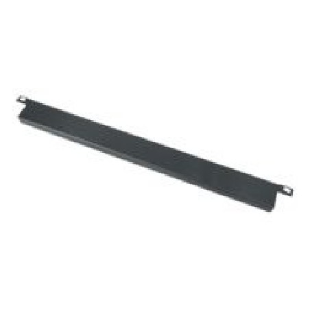 C2G 2SP Panel UFA Series BBA