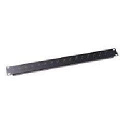 UNIVERSAL CONNECTOR PANEL UNI1