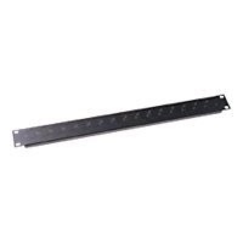 UNIVERSAL CONNECTOR PANEL UNI1