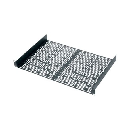 C2G 1SP UM Shelf 11.5"D Kit
