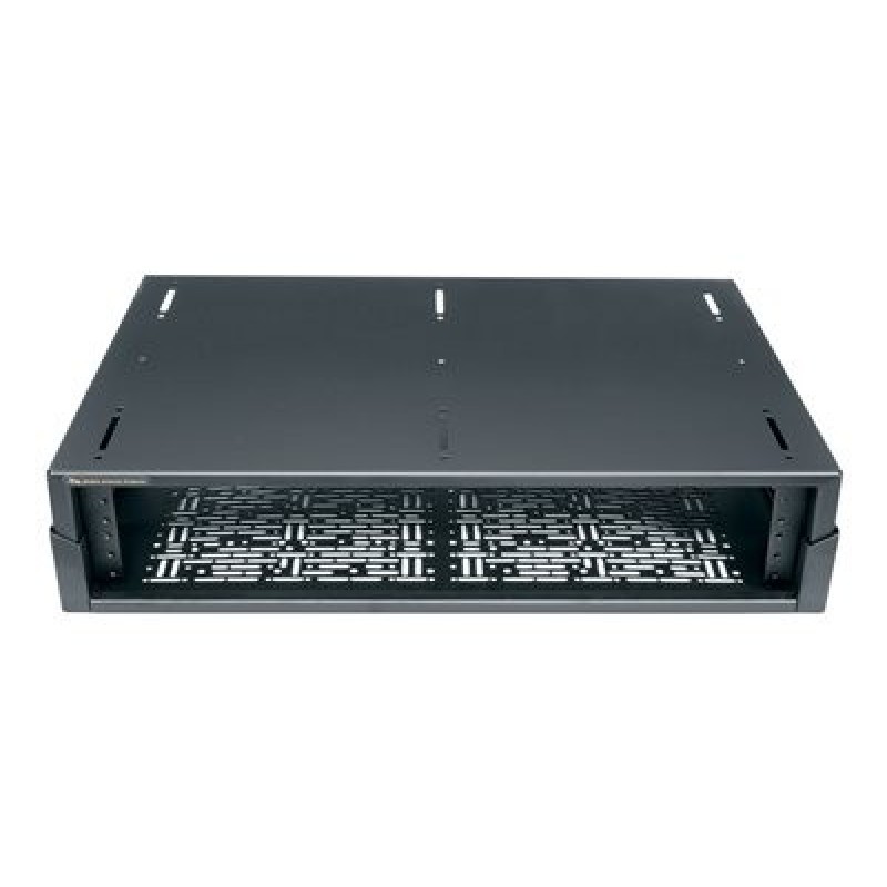 C2G UTB 1-2 Space 14"Deep