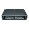 C2G UTB 1-2 Space 14"Deep