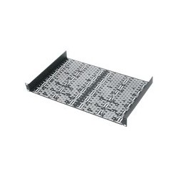 C2G 1SP UM Shelf 11.5"D
