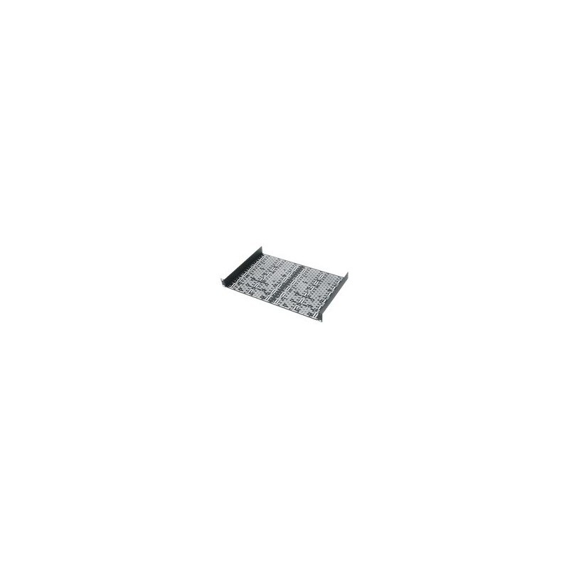 C2G 1SP UM Shelf 11.5"D