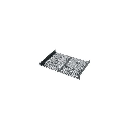 C2G 1SP UM Shelf 11.5"D