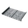 C2G 1SP UM Shelf 11.5"D