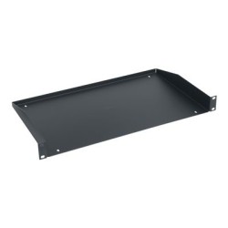 C2G 1SP Rackshelf 11DP
