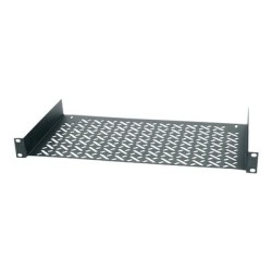 C2G 1SP Universal Half-Rack T