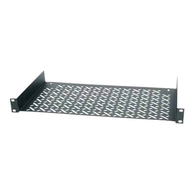 C2G 1SP Universal Half-Rack T