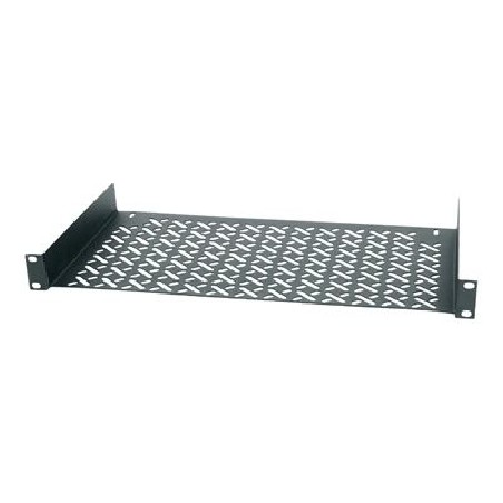 C2G 1SP Universal Half-Rack T