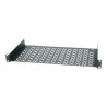 C2G 1SP Universal Half-Rack T