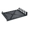 C2G 2SP Vented Utility Shelf