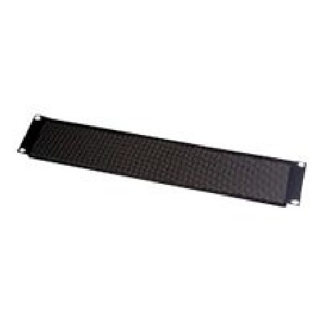C2G 12PC. VTF2 Contract Pack