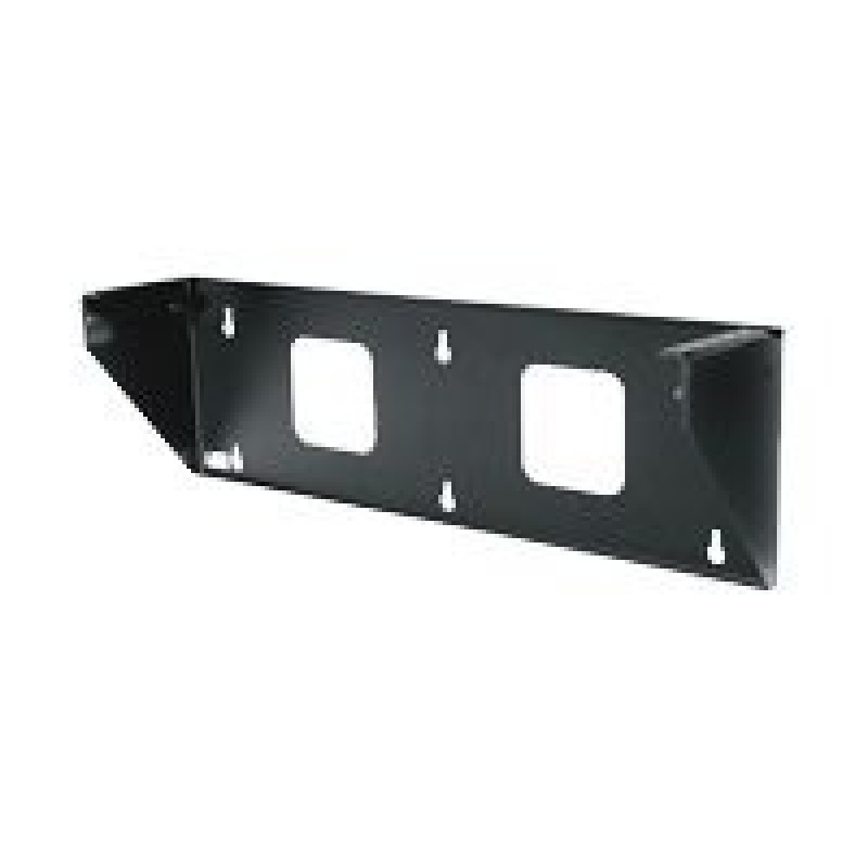 C2G 3SP Vert Pnl Mount