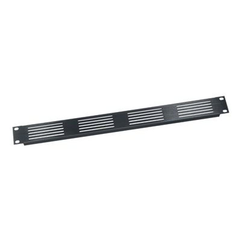 C2G 1SP ANOD Slotted Vent Pan