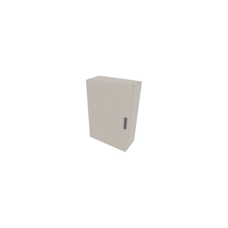 C2G Horiz Rack 4U+5U 36D