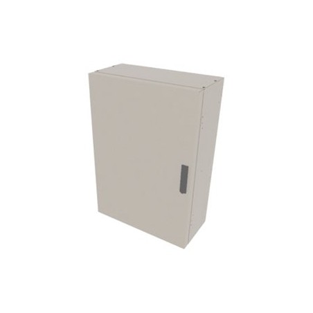 C2G Horiz Rack 4U+5U 36D
