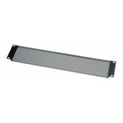 C2G 2SP Perforated Vent Panel