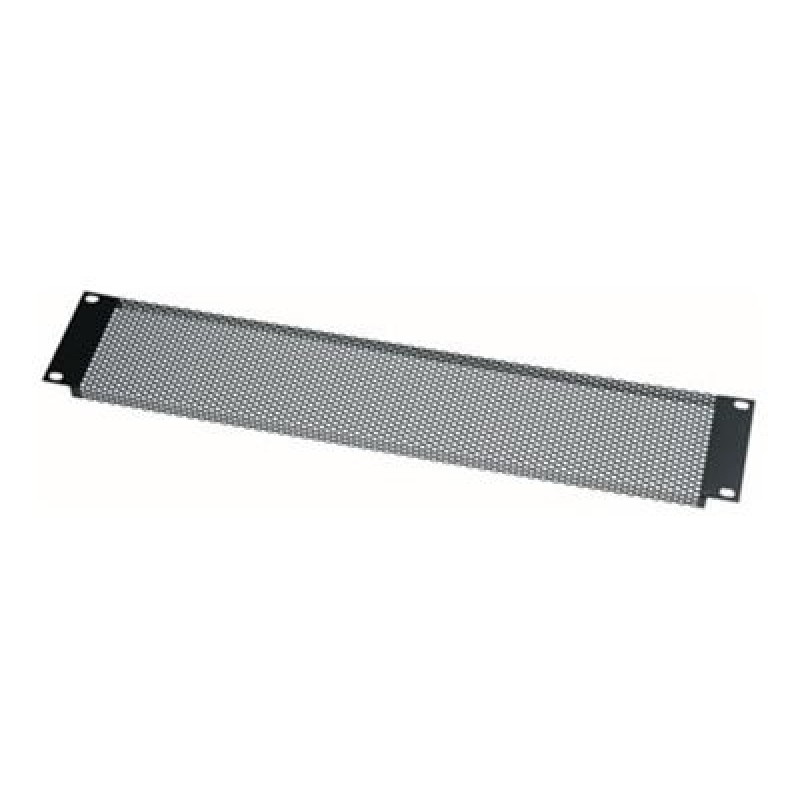 C2G 2SP Perforated Vent Panel