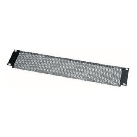 C2G 2SP Perforated Vent Panel