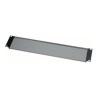 C2G 2SP Perforated Vent Panel