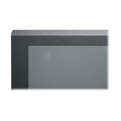 C2G 44SP PLEXI Front Door WR