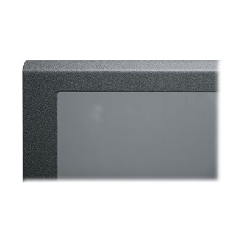 C2G 44SP PLEXI Front Door WR