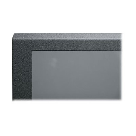 C2G 44SP PLEXI Front Door WR