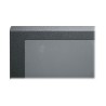 C2G 44SP PLEXI Front Door WR