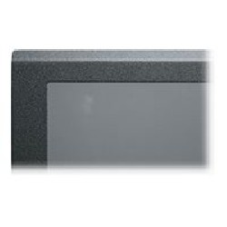 C2G 37SP PLEXI Front Door WR