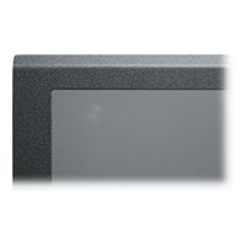 C2G 37SP PLEXI Front Door WR