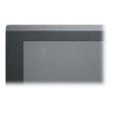 C2G 37SP PLEXI Front Door WR