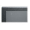 C2G 37SP PLEXI Front Door WR