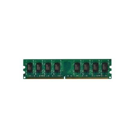 Patriot/DDR2/2GB/800MHz/CL6/1x2GB