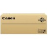 Canon drum C-EXV 47 žlutý 8523B002