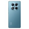 Xiaomi Redmi Note 14 Pro/8GB/256GB/Ocean Blue