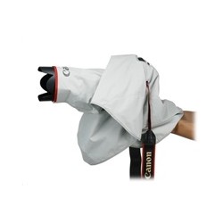 Canon RAIN COVER ERC-E5S pláštěnka vel. S