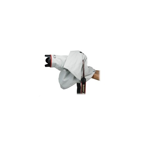Canon RAIN COVER ERC-E5S pláštěnka vel. S