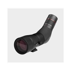 Kite SP 65 15-47x