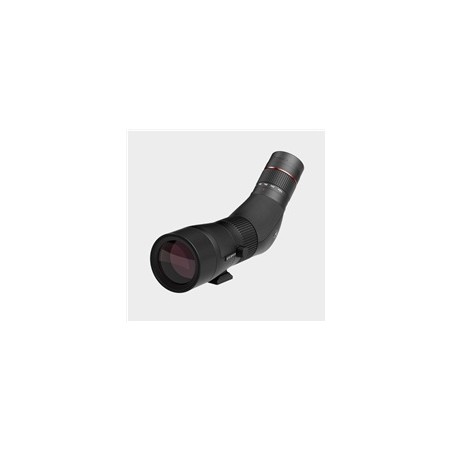 Kite SP 65 15-47x