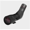 Kite SP 65 15-47x