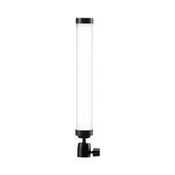 Nanlite PavoTube II 6C 1-pack - LED světelná trubice s integrovanou baterií