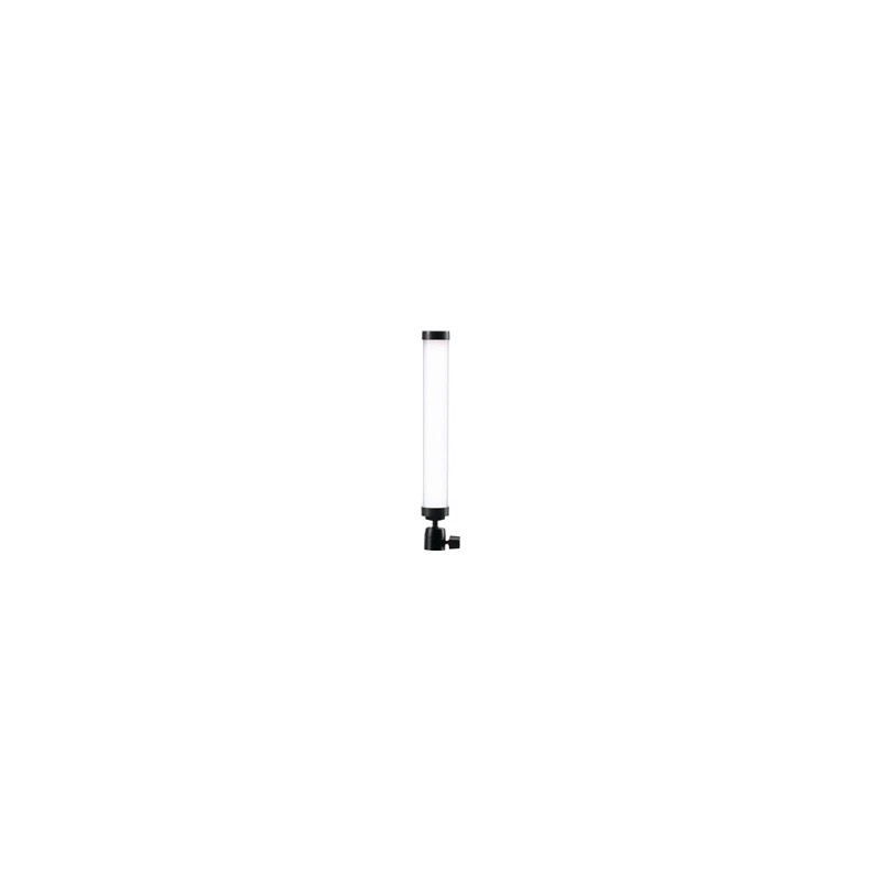 Nanlite PavoTube II 6C 1-pack - LED světelná trubice s integrovanou baterií