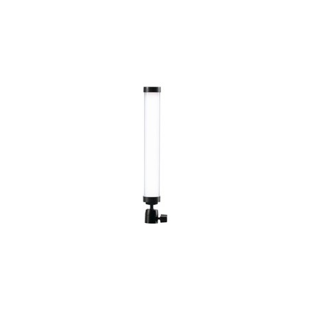 Nanlite PavoTube II 6C 1-pack - LED světelná trubice s integrovanou baterií