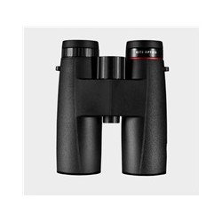 Kite Ursus 8x42