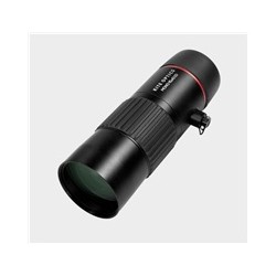 Kite Mono ED 10x42