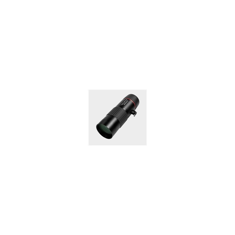 Kite Mono ED 10x42